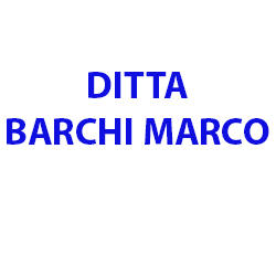 Ditta Barchi Marco