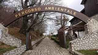 Percorso ambientale