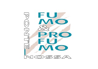 Fumo e Profumo