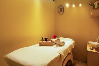 Estetica San Donato Firenze