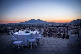 Rooftop Il Saretto