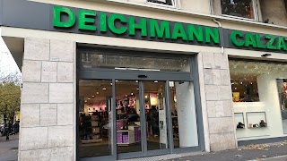 DEICHMANN