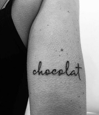 Immagine Tattoo