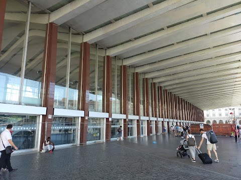 Roma Termini