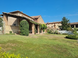 Casa Rovelli