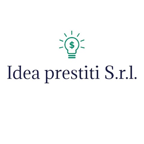 Creditis Lodi - Idea Prestiti Srl