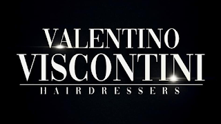 Valentino Viscontini Hairdressers