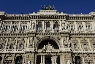 Studio Legale Bezzi - Avvocato del lavoro Roma