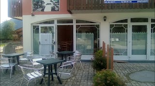 Garni Al Nardis b&b hotel