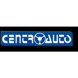 Centroauto Finazzi