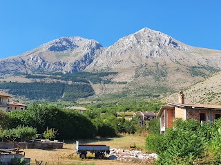 B&B A Casa di Nonna