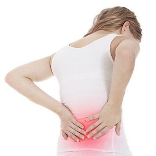 Riabilita Fisioterapia e Riabilitazione