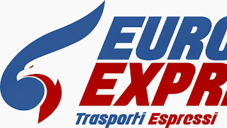 Europa Express S.N.C Di Millimaci Salvatore & C.