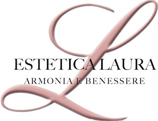 ESTETICA LAURA Armonia&Benessere