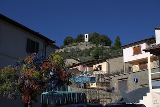 Associazione Turistica Pro Loco Carmignano