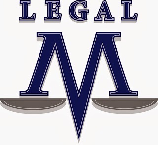 Legal M