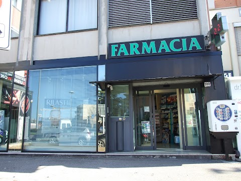 Farmacia Riccardi