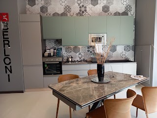 Cucine & design