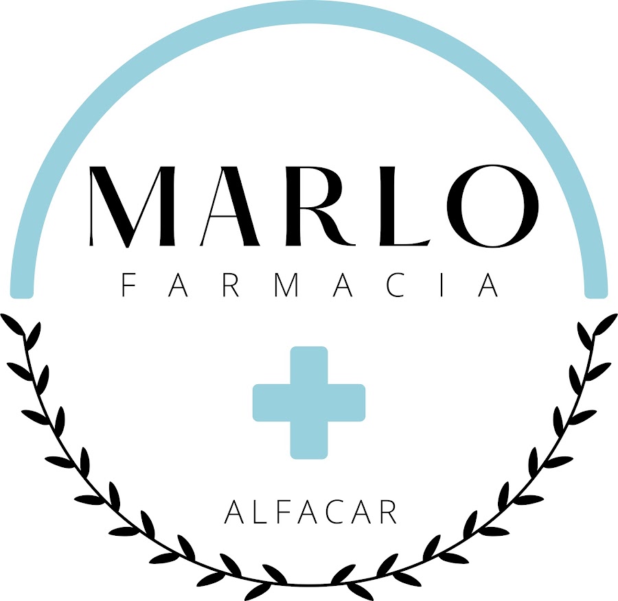 Foto farmacia Farmacia Marlo