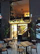 Foto di Malì Thai Fusion Restaurant - Napoli (NA), Italia