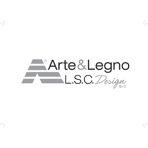 L.s.c. Design S.r.l.