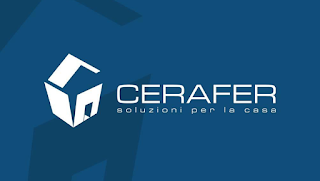 Cerafer Iacobetti