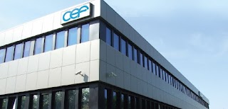 CEF - Sede di Brescia