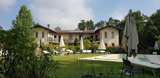 Agriturismo Cascina Vignole