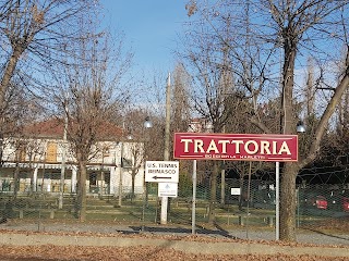 Trattoria Da Mamma Mire'