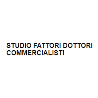 Studio Commercialista Fattori Maria Angela