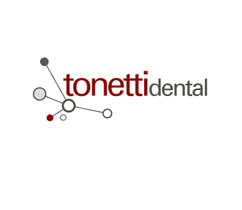 Tonetti & Partners S.R.L.