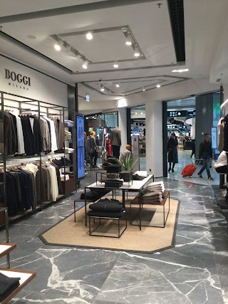 Boggi Milano