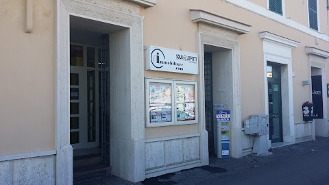 L'IMMOBILIARE.COM - ANZIO