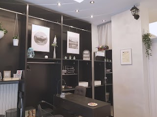 Prisma Tattoo Studio