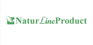 NATURLINEPRODUCT