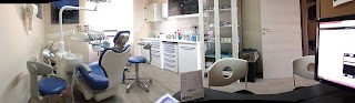 Studio Dentistico Spadaro