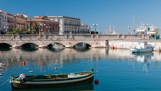 Casa Vacanze Siracusa