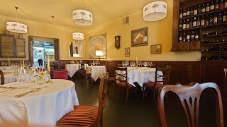 Cibrèo Ristorante