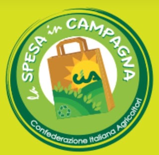 Mercato CIA La Spesa In Campagna