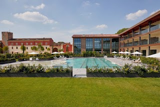 La Torre SPA e Centro Benessere