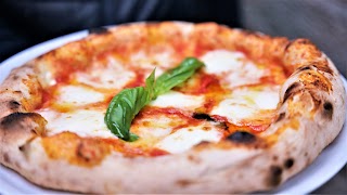 Ristorante Lorenzo de’ Medici senza glutine Firenze