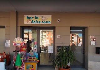 La Dolce Sosta