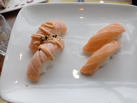 Sushiko - Bologna