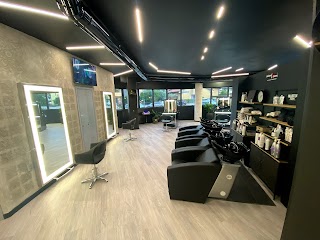 Showroom Hairdresser Castelfranco Veneto