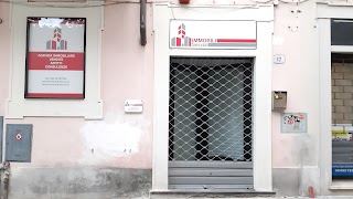 Immobili Servizi - Consulenza e Servizi Immobiliari, Agenzia Immobiliare