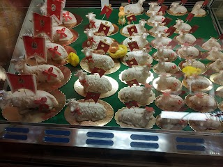 Pasticceria Del Corso