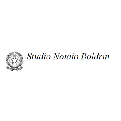 Studio Notaio Francesca Boldrin