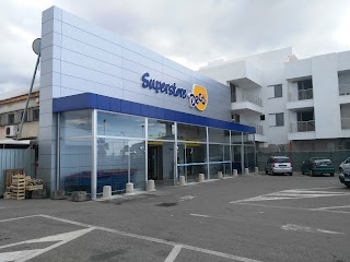 Superstore Decò Venetico