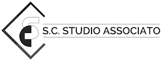 S.C. Studio Associato Medole