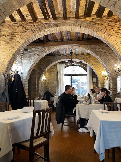 Ristorante Il Pino